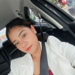 สุณิสา ไชยมงคล profile icon