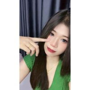 พิชญา’า ฯ. profile icon