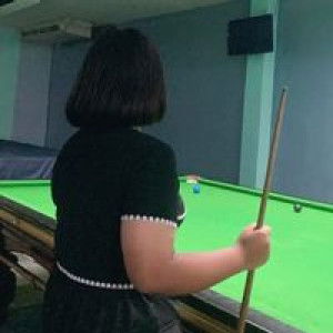 Khanittha Maeosugnoen profile icon