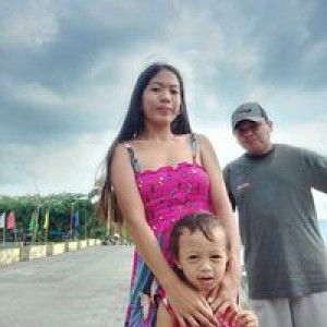 Carla Bristol profile icon