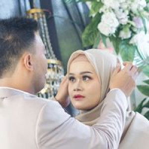 Andriani Irma Ayu Pratiwi profile icon