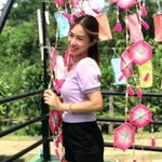 Usasa Sriworakul profile icon