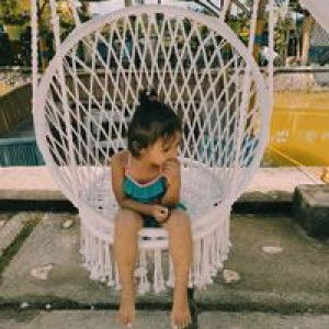 Nhenz Garcia Espineda profile icon