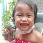 Francheska Kiesha profile icon