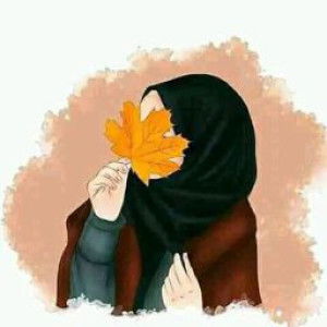 Mita Yustisia profile icon