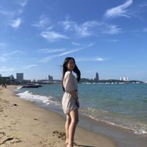 Nkauj See Lis profile icon