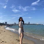 Nkauj See Lis profile icon