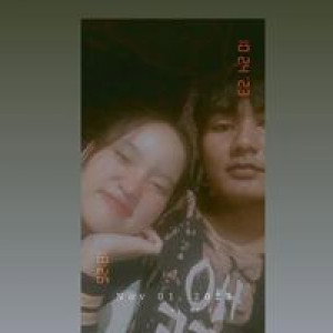 ฉันคนนี้ เคยคาดหวังฯ. profile icon