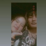 ฉันคนนี้ เคยคาดหวังฯ. profile icon