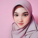 Iszatty Ismail profile icon