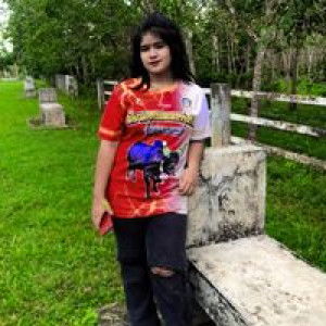 ซี' มุก'ก profile icon