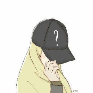 Hammasah Nurul profile icon