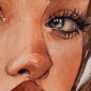 Annisa Fitri Prayadi profile icon