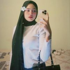 นูรีฮา หวันนิ profile icon