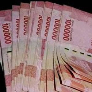 Ningsih profile icon