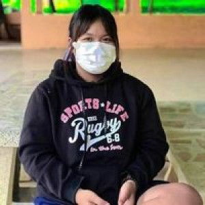 โร เจอร์ ฯ. profile icon