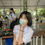 สุภัสสร สาธร profile icon