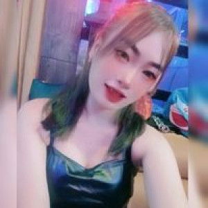 Phiraon Rattanaphon profile icon