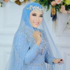 Lala Noviyanti profile icon