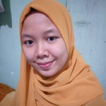 Putri Samrotul Fikriah profile icon