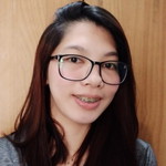 Rowena Salag profile icon