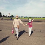 Wiryanti Suwardi profile icon