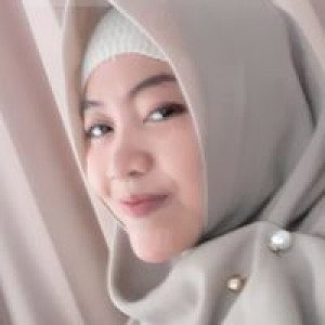 Dhede Tiya profile icon