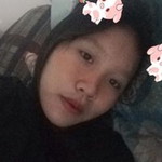 จริยา ฯ. profile icon