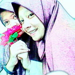 Resti Alfiani profile icon