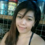 Cindz Enriquez profile icon
