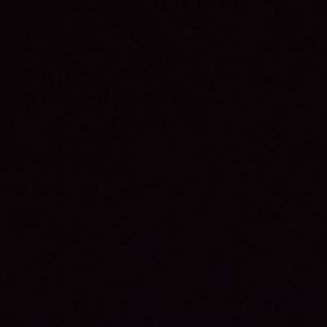 Iss Euis profile icon