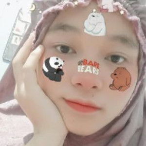 Miftahhijklmn profile icon