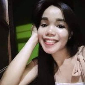 Chris Thine profile icon