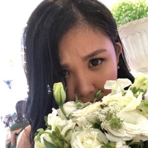 Carmela Verdillo profile icon