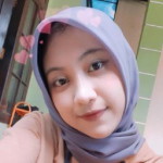 Alma Syahida profile icon