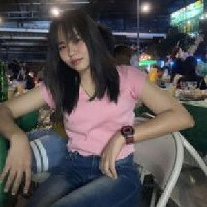 ลูกคนเเรก profile icon