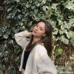 Riaru Mitsuko Cruz profile icon