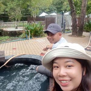 tansuwan adunsaranee profile icon