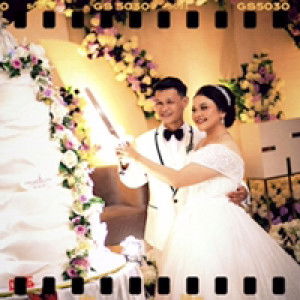 Reni Rosita Nainggolan profile icon