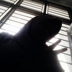 Kak Sya profile icon