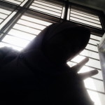 Kak Sya profile icon