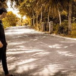 Bbang Yz profile icon