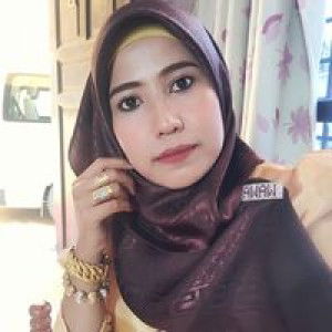 Wa Kaka profile icon