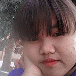 พริ๊นุช สายซิ่ง profile icon