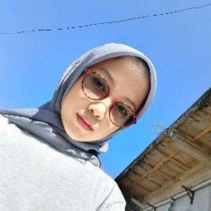 Kiki Rahmawati profile icon