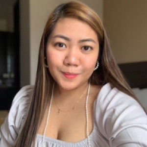 Faye Carranza profile icon