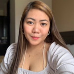 Faye Carranza profile icon