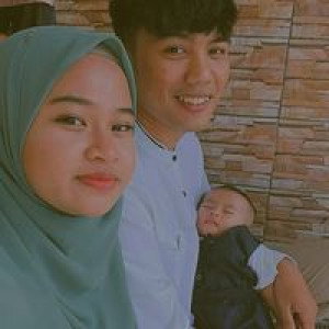 Fatya Fatmawati Dewi profile icon