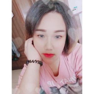 จุรีภรณ์ หวังสป profile icon