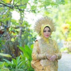Atina Abdullah profile icon